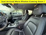 2021 Chevrolet Colorado Crew Cab 4WD Pickup for sale #C502541 - photo 15