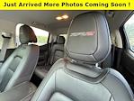 2021 Chevrolet Colorado Crew Cab 4WD Pickup for sale #C502541 - photo 16