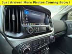 2021 Chevrolet Colorado Crew Cab 4WD Pickup for sale #C502541 - photo 17