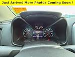 2021 Chevrolet Colorado Crew Cab 4WD Pickup for sale #C502541 - photo 18