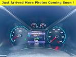 2021 Chevrolet Colorado Crew Cab 4WD Pickup for sale #C502541 - photo 19