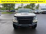 2021 Chevrolet Colorado Crew Cab 4WD Pickup for sale #C502541 - photo 3