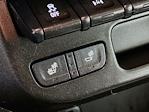 2021 Chevrolet Colorado Crew Cab 4WD Pickup for sale #C502541 - photo 27