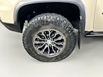 2021 Chevrolet Colorado Crew Cab 4WD Pickup for sale #C502541 - photo 29