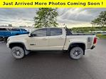 2021 Chevrolet Colorado Crew Cab 4WD Pickup for sale #C502541 - photo 5