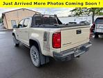 2021 Chevrolet Colorado Crew Cab 4WD Pickup for sale #C502541 - photo 6