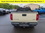 2021 Chevrolet Colorado Crew Cab 4WD Pickup for sale #C502541 - photo 7
