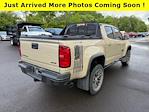 2021 Chevrolet Colorado Crew Cab 4WD Pickup for sale #C502541 - photo 2