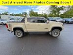 2021 Chevrolet Colorado Crew Cab 4WD Pickup for sale #C502541 - photo 9