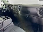 Used 2020 Chevrolet Silverado 1500 Custom Crew Cab 4WD Pickup for sale #C502615 - photo 26