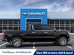 2025 Chevrolet Silverado 1500 Crew Cab 4x4 Pickup for sale #C50262 - photo 5