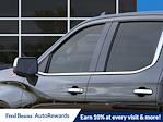 2025 Chevrolet Silverado 1500 Crew Cab 4x4 Pickup for sale #C50262 - photo 12