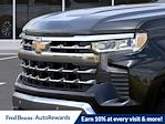 2025 Chevrolet Silverado 1500 Crew Cab 4x4 Pickup for sale #C50262 - photo 13