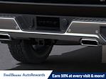 2025 Chevrolet Silverado 1500 Crew Cab 4x4 Pickup for sale #C50262 - photo 14
