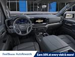 2025 Chevrolet Silverado 1500 Crew Cab 4x4 Pickup for sale #C50262 - photo 15