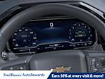 2025 Chevrolet Silverado 1500 Crew Cab 4x4 Pickup for sale #C50262 - photo 18