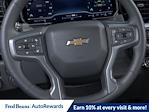 2025 Chevrolet Silverado 1500 Crew Cab 4x4 Pickup for sale #C50262 - photo 19