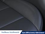 2025 Chevrolet Silverado 1500 Crew Cab 4x4 Pickup for sale #C50262 - photo 21