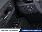2025 Chevrolet Silverado 1500 Crew Cab 4x4 Pickup for sale #C50262 - photo 22