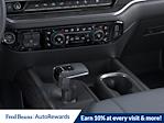 2025 Chevrolet Silverado 1500 Crew Cab 4x4 Pickup for sale #C50262 - photo 23