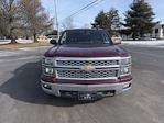 2015 Chevrolet Silverado 1500 Crew Cab 4WD Pickup for sale #C502629X2 - photo 2