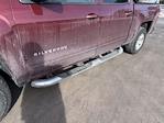 2015 Chevrolet Silverado 1500 Crew Cab 4WD Pickup for sale #C502629X2 - photo 12