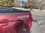 2015 Chevrolet Silverado 1500 Crew Cab 4WD Pickup for sale #C502629X2 - photo 6
