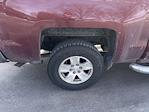 2015 Chevrolet Silverado 1500 Crew Cab 4WD Pickup for sale #C502629X2 - photo 7