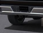 2025 Chevrolet Silverado 1500 Crew Cab 4WD Pickup for sale #C50269 - photo 14