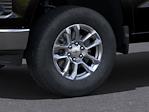 2025 Chevrolet Silverado 1500 Crew Cab 4WD Pickup for sale #C50269 - photo 9