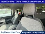 2024 Ford Maverick SuperCrew Cab AWD Pickup for sale #C502692 - photo 12