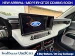 2024 Ford Maverick SuperCrew Cab AWD Pickup for sale #C502692 - photo 13