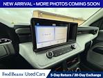2024 Ford Maverick SuperCrew Cab AWD Pickup for sale #C502692 - photo 14