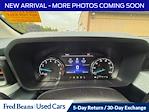 2024 Ford Maverick SuperCrew Cab AWD Pickup for sale #C502692 - photo 15
