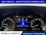 2024 Ford Maverick SuperCrew Cab AWD Pickup for sale #C502692 - photo 16