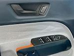 2024 Ford Maverick SuperCrew Cab AWD Pickup for sale #C502692 - photo 17