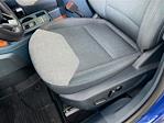 2024 Ford Maverick SuperCrew Cab AWD Pickup for sale #C502692 - photo 18