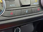 2024 Ford Maverick SuperCrew Cab AWD Pickup for sale #C502692 - photo 19