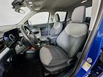 2024 Ford Maverick SuperCrew Cab AWD Pickup for sale #C502692 - photo 20