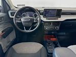 2024 Ford Maverick SuperCrew Cab AWD Pickup for sale #C502692 - photo 21