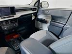 2024 Ford Maverick SuperCrew Cab AWD Pickup for sale #C502692 - photo 22