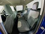 2024 Ford Maverick SuperCrew Cab AWD Pickup for sale #C502692 - photo 23