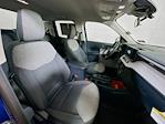 2024 Ford Maverick SuperCrew Cab AWD Pickup for sale #C502692 - photo 25