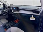 2024 Ford Maverick SuperCrew Cab AWD Pickup for sale #C502692 - photo 26