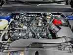 2024 Ford Maverick SuperCrew Cab AWD Pickup for sale #C502692 - photo 27