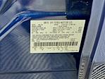 2024 Ford Maverick SuperCrew Cab AWD Pickup for sale #C502692 - photo 29