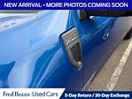 2024 Ford Maverick SuperCrew Cab AWD Pickup for sale #C502692 - photo 5