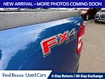 2024 Ford Maverick SuperCrew Cab AWD Pickup for sale #C502692 - photo 6