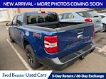 2024 Ford Maverick SuperCrew Cab AWD Pickup for sale #C502692 - photo 7