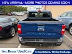 2024 Ford Maverick SuperCrew Cab AWD Pickup for sale #C502692 - photo 8